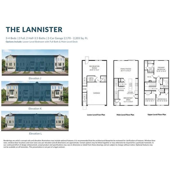 Image 41 of a home in .