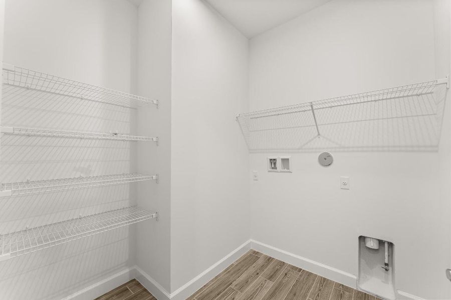 US_SEF_ASPEN_LOT 43_laundry