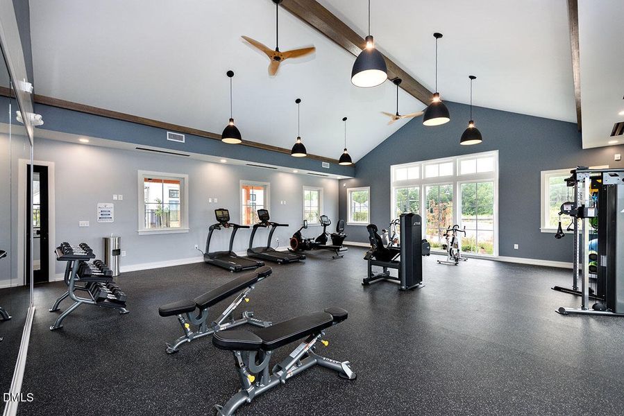 Bridgeberry Amenity-3