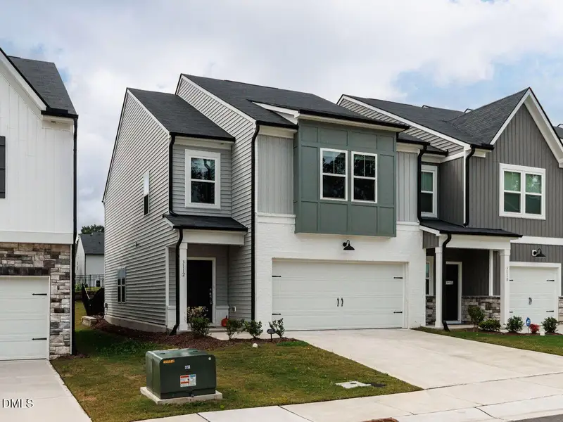 002-1280x960-exterior