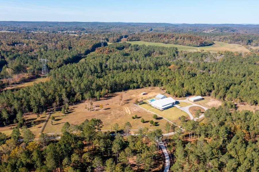 Image 123 of a home in .