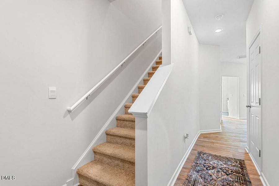 DR Horton-1361 Isley Drive-5