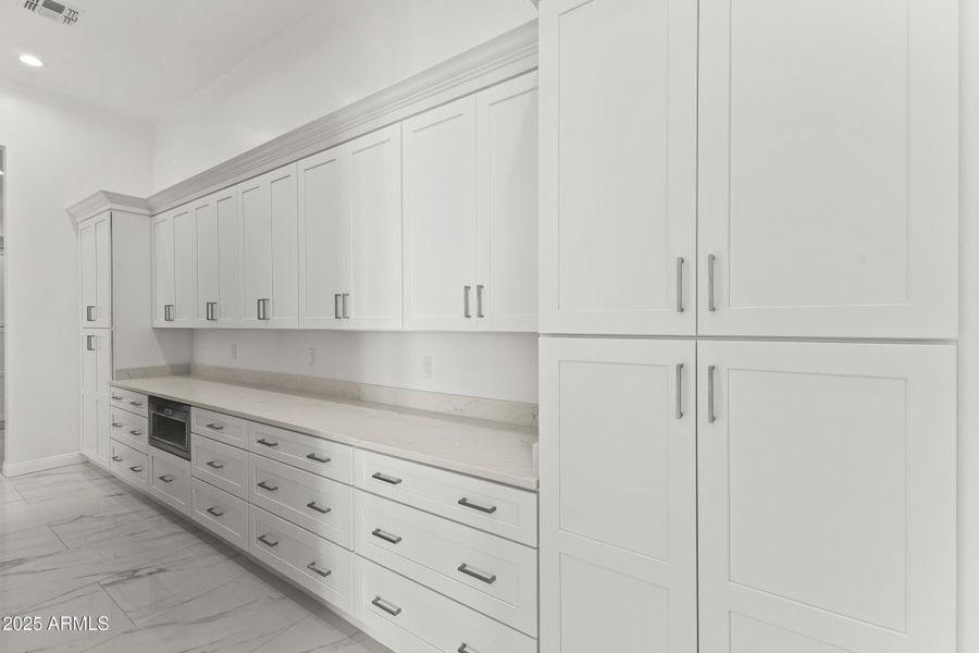 35__mgl1890 35__mgl1890