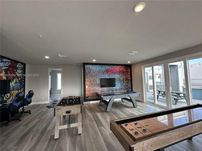 Community amenities in , Kissimmee (Image 14).