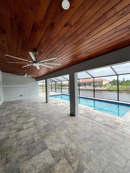 Image 43 of a home in .