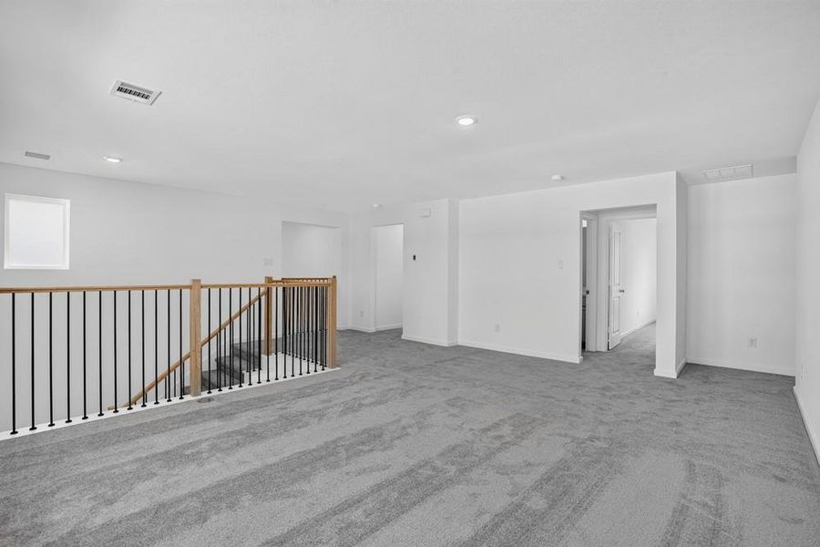 17910 Primrose Grove ~ Ready Now
