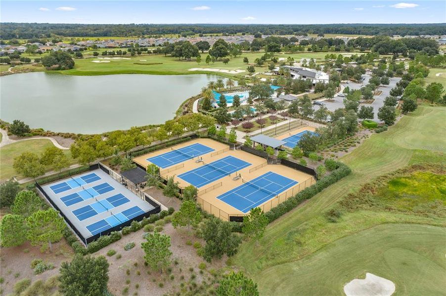 Community amenities in , Ocala (Image 27). Community amenities in , Ocala (Image 27).