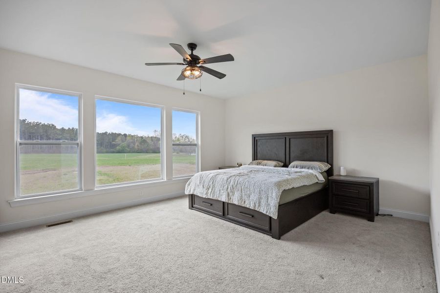 38-web-or-mls-IMG_1258 38-web-or-mls-IMG_1258