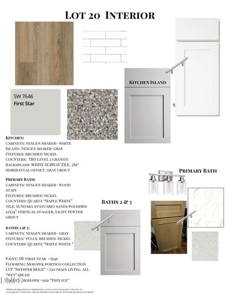 Baywood Terrace (13) Baywood Terrace (13)