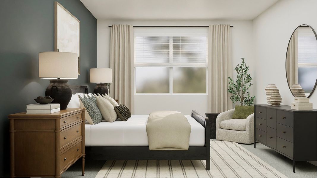 1486 Malibu Owners 2of2 F1 Base2