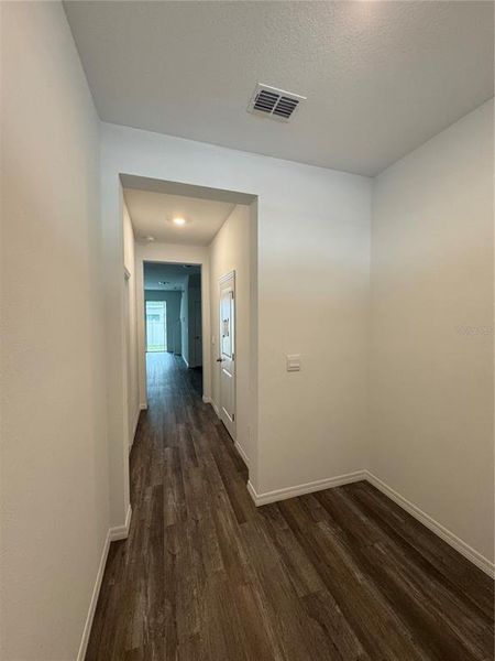 Spacious, unfurnished interior of a new home in , Land O' Lakes (Image 11). Spacious, unfurnished interior of a new home in , Land O' Lakes (Image 11).