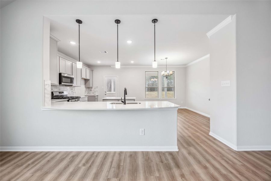 Image 31 of a home in Barton Place. Image 31 of a home in Barton Place.