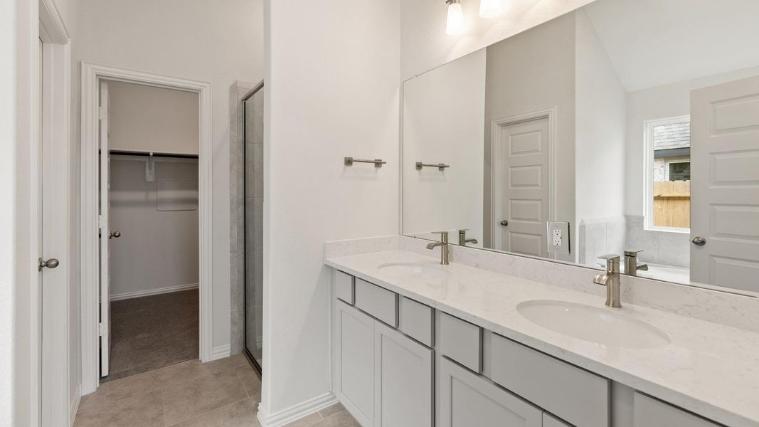 Similar Home photos of similar floorplans, not pictures of actual home. Similar Home photos of similar floorplans, not pictures of actual home.
