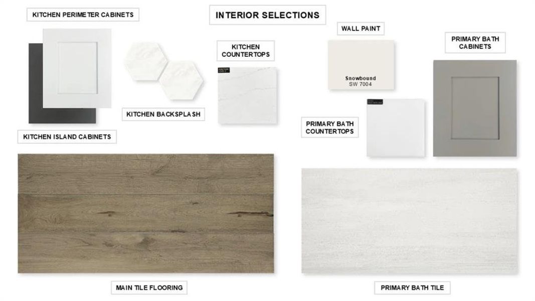 Image 20 of a home in Reunion 50'. Image 20 of a home in Reunion 50'.