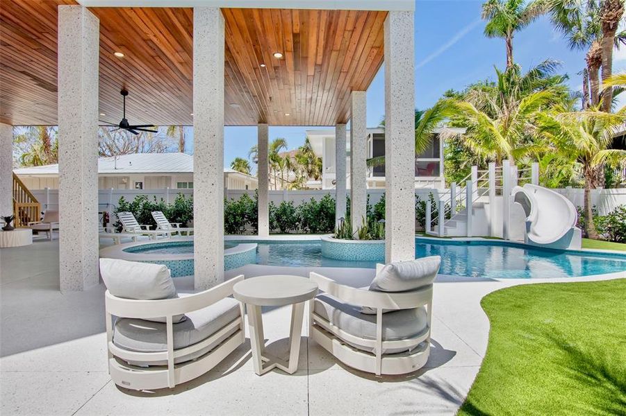 Image 59 of a home in .