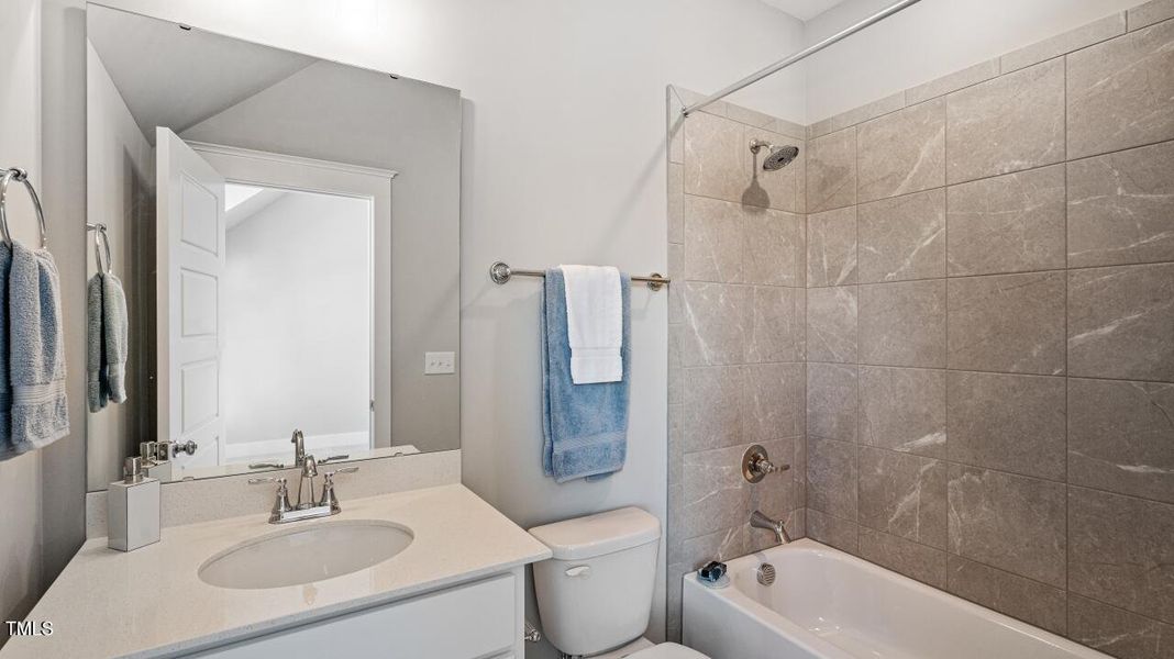 wash-hollow-037 wash-hollow-037