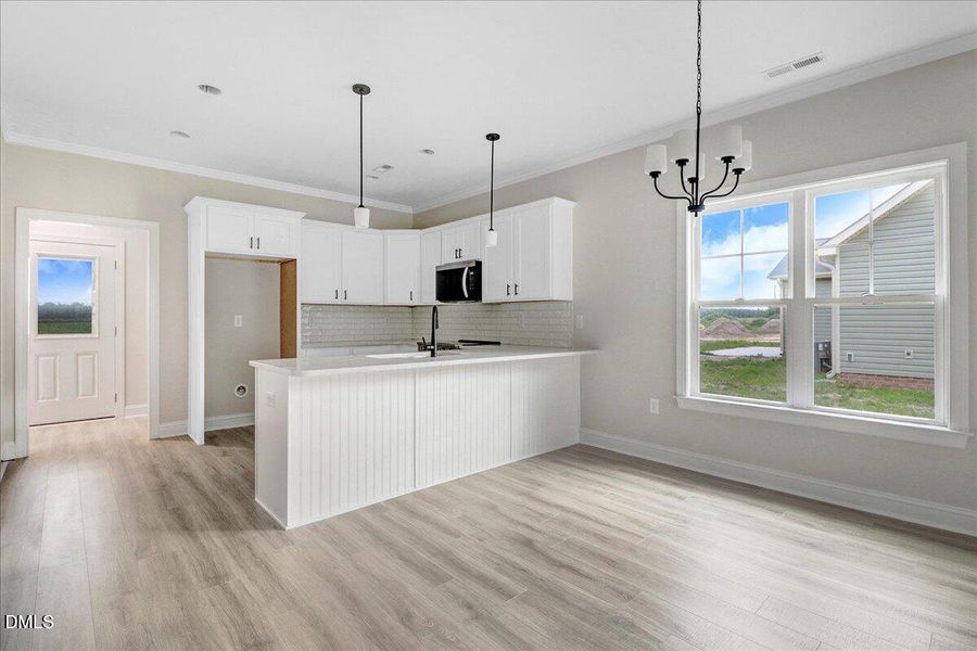 14-510 S Vance St-14