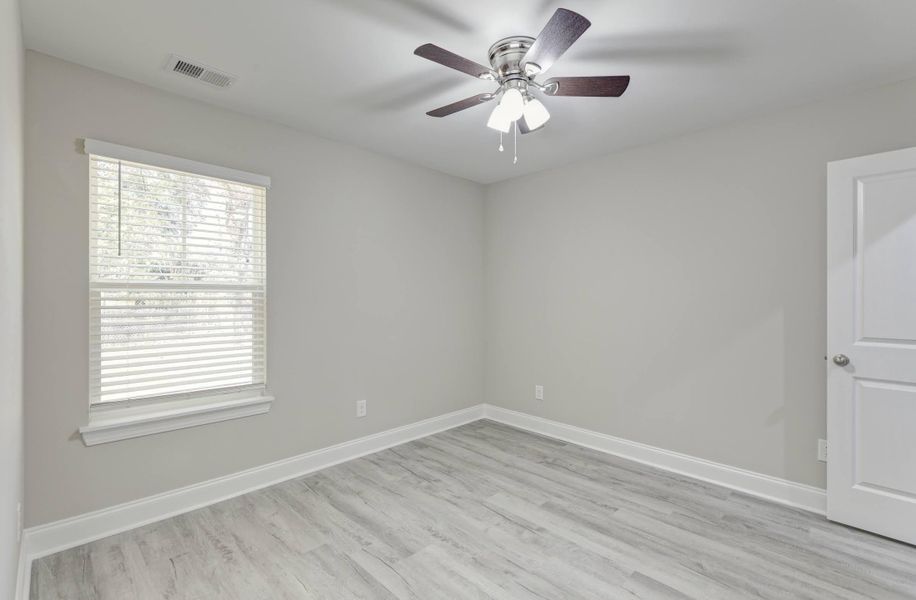 Spacious, unfurnished interior of a new home in , Walterboro (Image 35). Spacious, unfurnished interior of a new home in , Walterboro (Image 35).