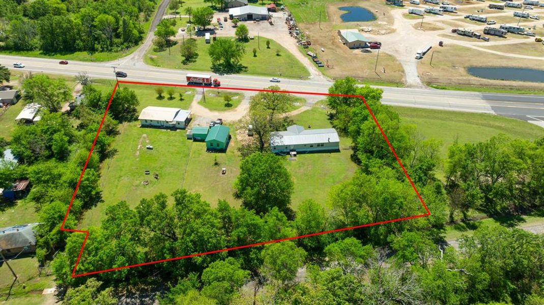 Image 29 of a home in .