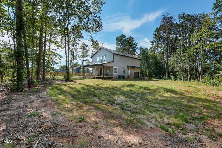 2467 Cherry Grove Rd-large-003-017-Front