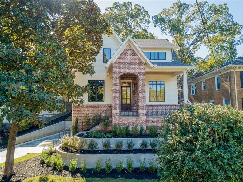 Image 63 of a home in .