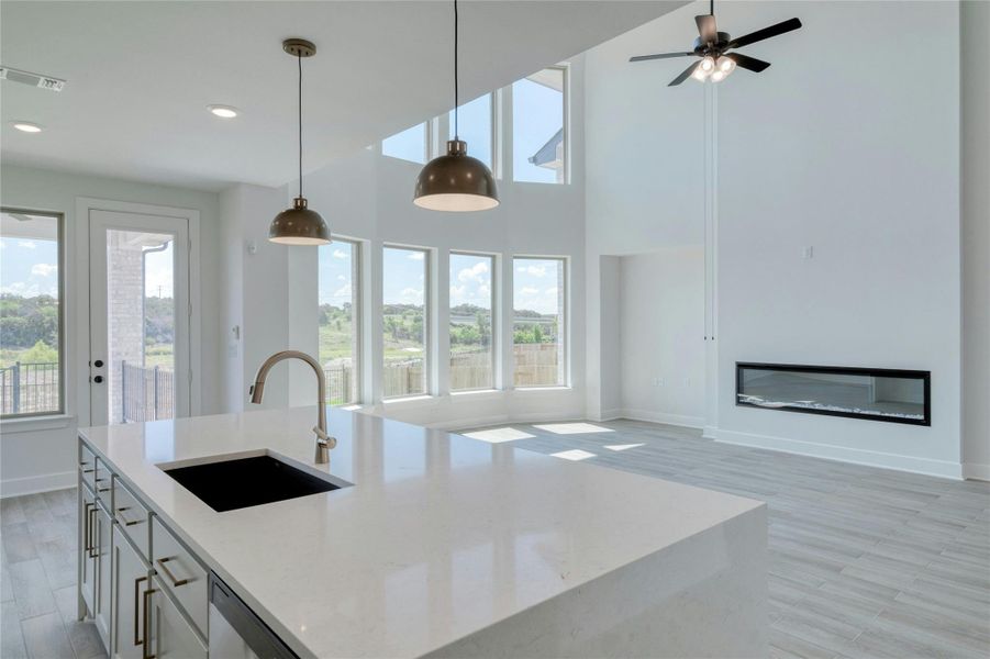 REPRESENTATIVE PHOTO REPRESENTATIVE PHOTO