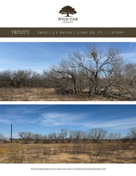 Image 3 of a home in .