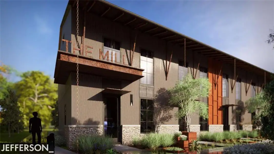 Image 3 of a home in .