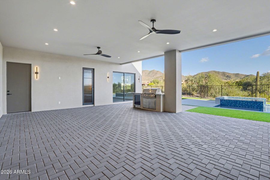 4-web-or-mls-Untitled-04