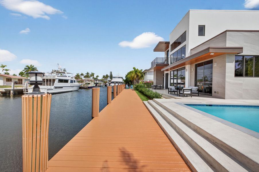 110-web-or-mls-699A1648