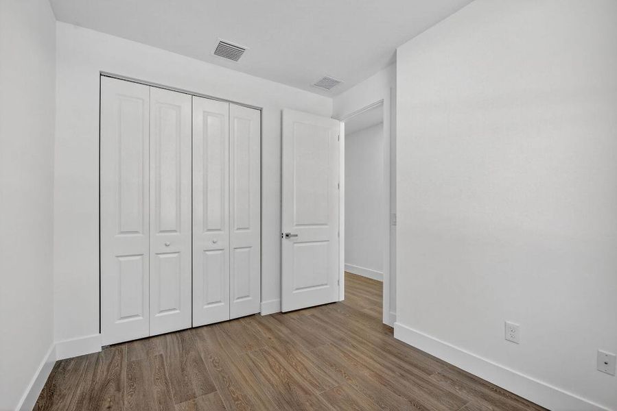 43-web-or-mls-House (43)