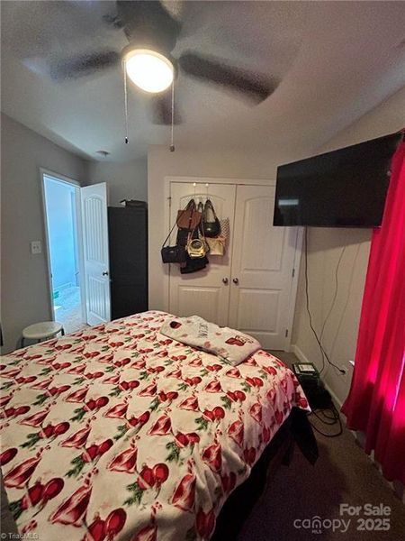 Image 8 of a home in . Image 8 of a home in .