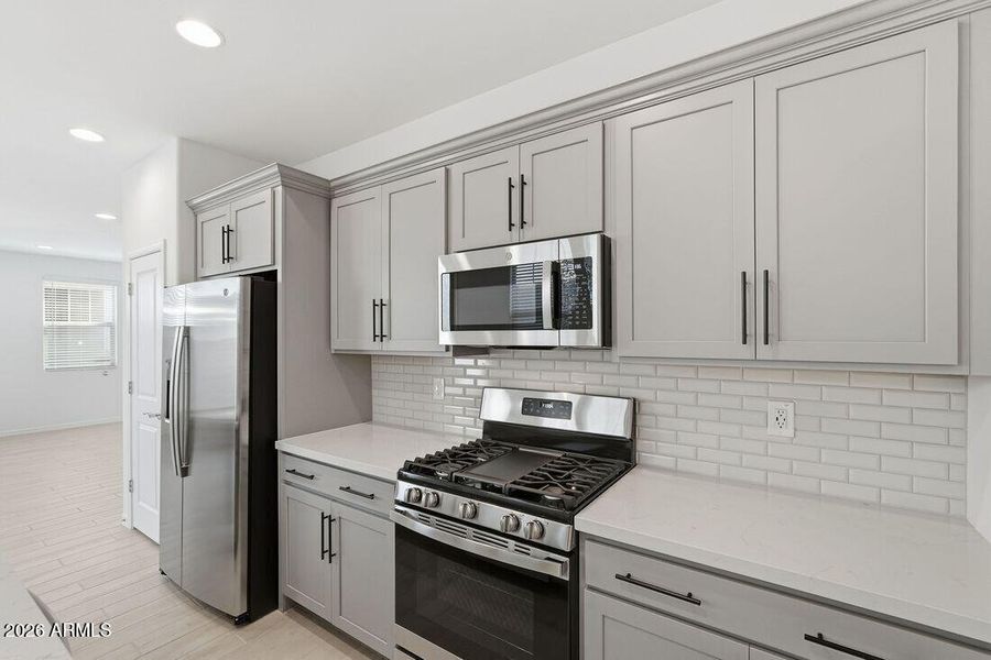 hj-az-phx-parkside-villas-cc-rm2-lot-310