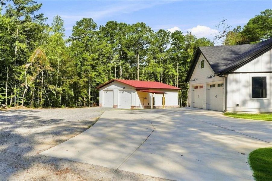 Image 72 of a home in .