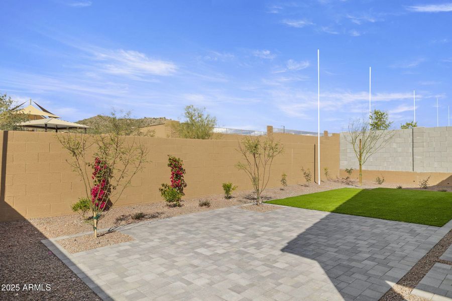 50-web-or-mls-6802-w-spur-dr-lot-36 50-web-or-mls-6802-w-spur-dr-lot-36