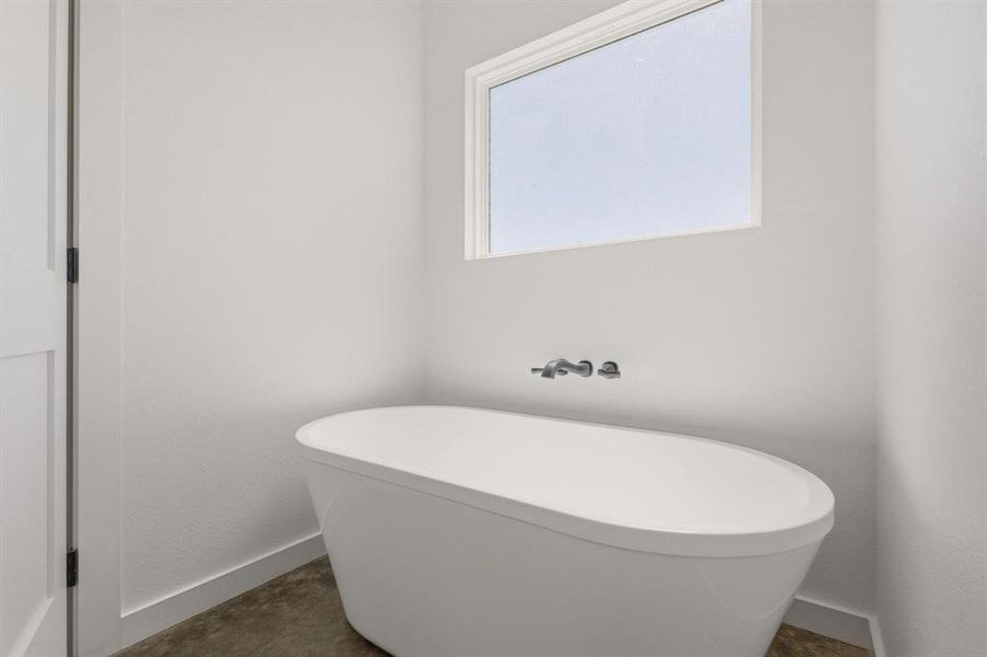 Image 32 of a home in .