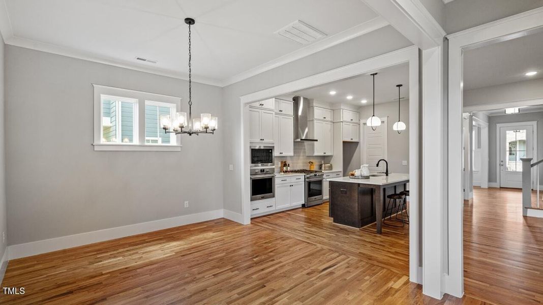 wash-hollow-018 wash-hollow-018