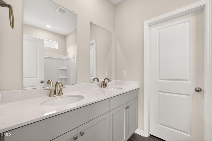 36-web-or-mls-DSC06960