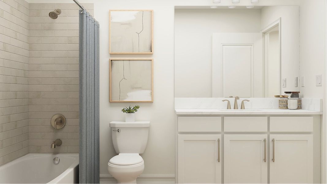 2411 Flagler Bath2 F2 2411 Flagler Bath2 F2