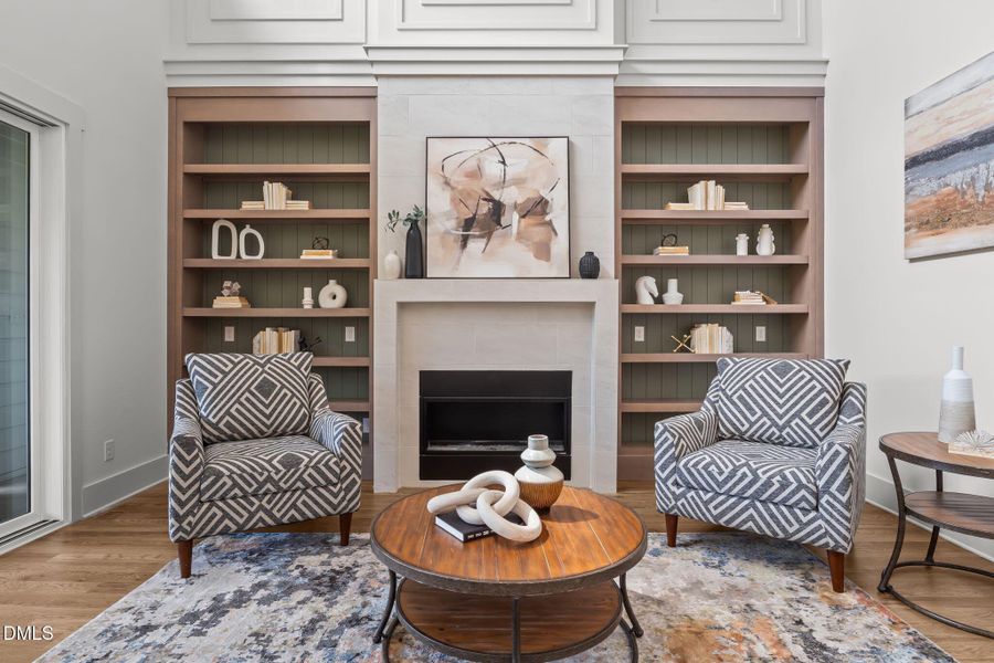 29-web-or-mls-DSC09278