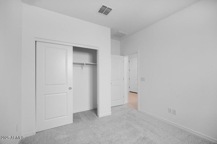 hj-az-phx-los-cielos-at-rancho-mercado-4