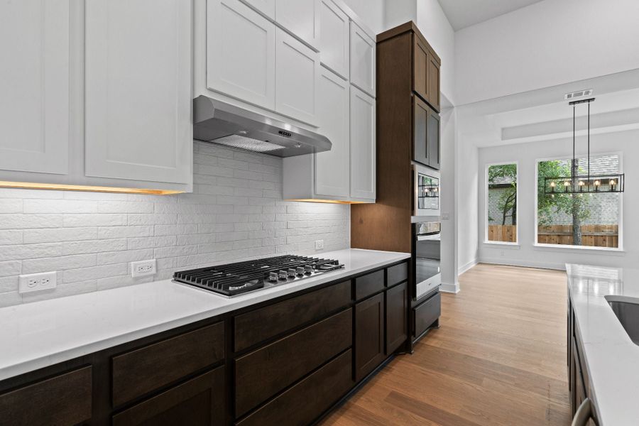 194 Wood Thrush Run, Kyle, TX.  - Slide 13