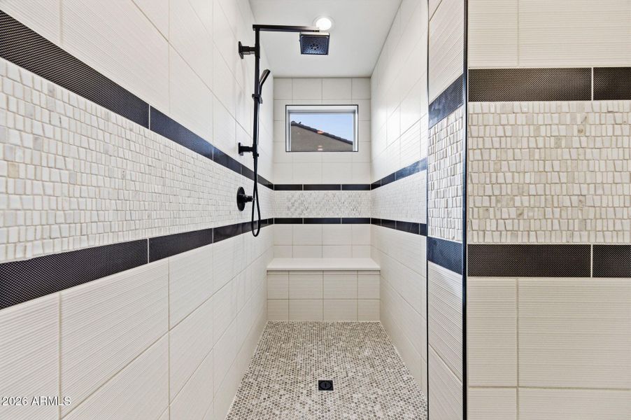 33-web-or-mls-5318 W Snowbird Dr-33