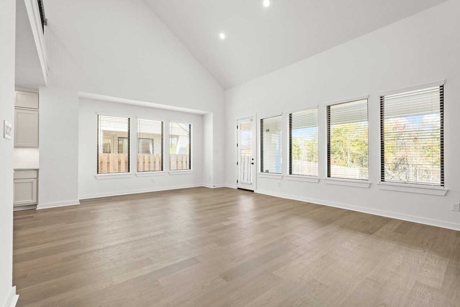 Dining Room Dining Room