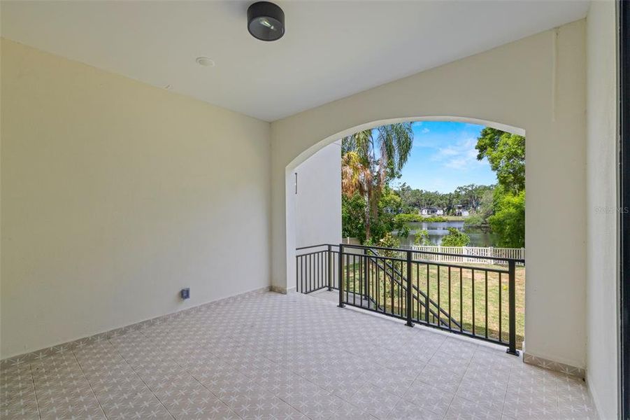 Image 36 of a home in .