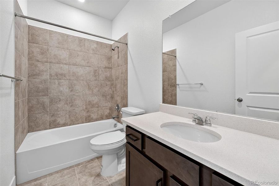 17116 W 92nd Loop - Ready Now!