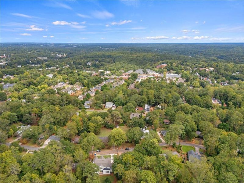 Image 89 of a home in .