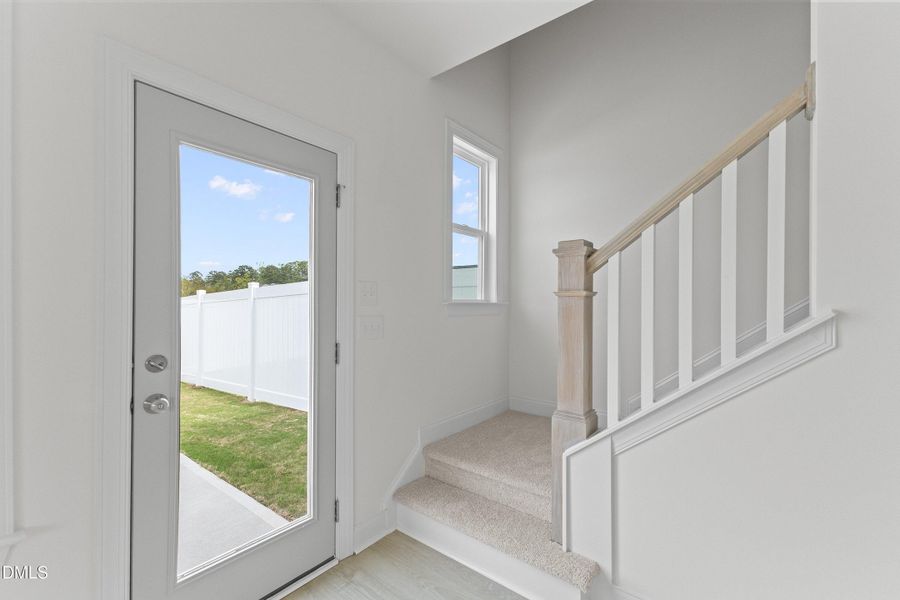 22-8905 Kennebec Xing Dr _3548