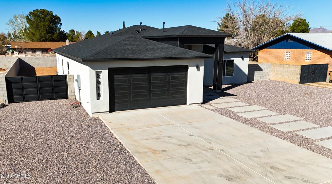 DJI_20250311063614_0113_D DJI_20250311063614_0113_D