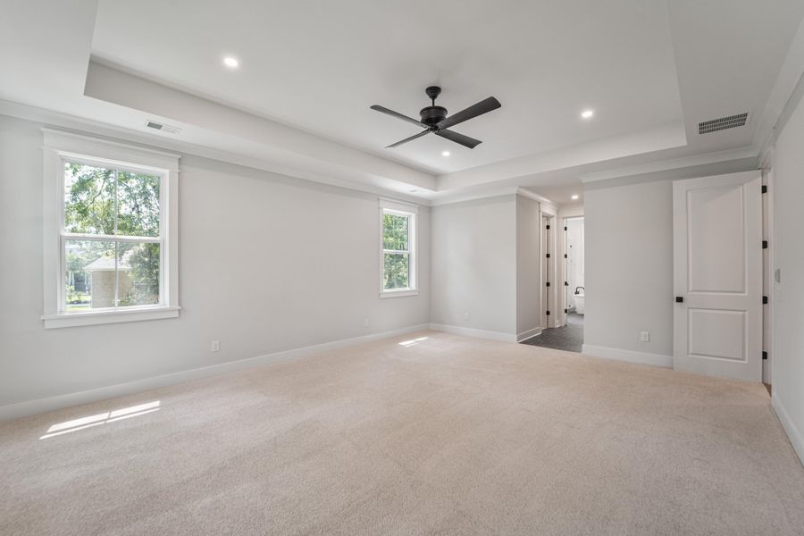 Image 53 of a home in . Image 53 of a home in .